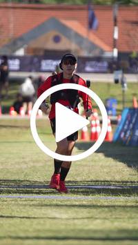 BIB:  <button type="button" onclick="openModal(26565488)" class="btn btn-primary btn-sm float-right" data-toggle="modal" data-target=".modal-high-quality">
                <i class="fa fa-download"></i> Download
                </button>